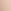 Macaron Nude