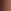 Ganache Nude