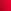 Vermillion Red