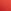 University Red