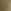 Parachute Beige
