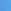 University Blue