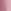 Elemental Pink
