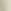 Alabaster Yellow