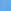 University Blue