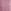 Hyper Pink