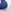 White/Royal Blue