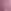 Elemental Pink
