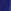 Hyper Royal Blue