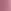 Elemental Pink
