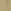 Parachute Beige