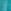 Teal Blue