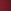 Cranberry Red