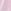 Pink Stripe