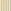 Yellow Stripe