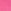 Fuchsia Pink