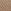 Arona Faux Leather Caramel