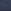 Blue Navy