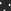 Black/White Spot