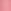 4 Pink Grapefruit