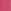 6 Plum