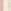 Pink neutral textured