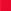 Bright Red