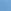 Beyond Blue