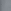 Smoke Grey