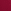 Team Red