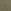 Medium Olive Green