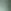 Alberi Teal