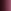 Cranberry Red