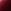 Berry Tint