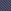 Blue Seagrove Stripe