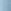 Light Vintage Blue