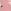 Pink Sheep