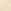 Metallic Gold