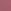 Dusky Pink