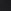 Svart