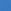 Aqua Blue