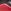 Grey/Red