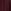 Burgundy Red