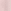 Pink Ladybird