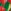 Red/Green Tropical