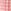 Pink Gingham