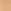 08 Medium W