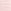 Modern Pink