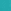 Aqua Blue