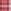 Berry Red